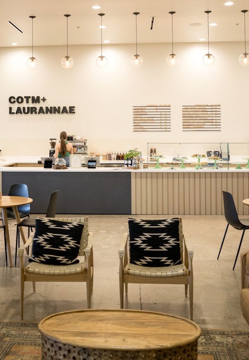 A Space That Feels Like It Was Designed for You