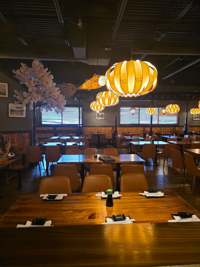 The All-You-Can-Eat Format That Actually Makes Sense