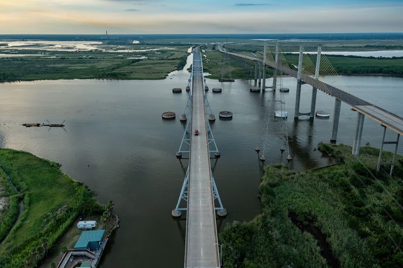 A Record-Breaking Height That Still Impresses Today