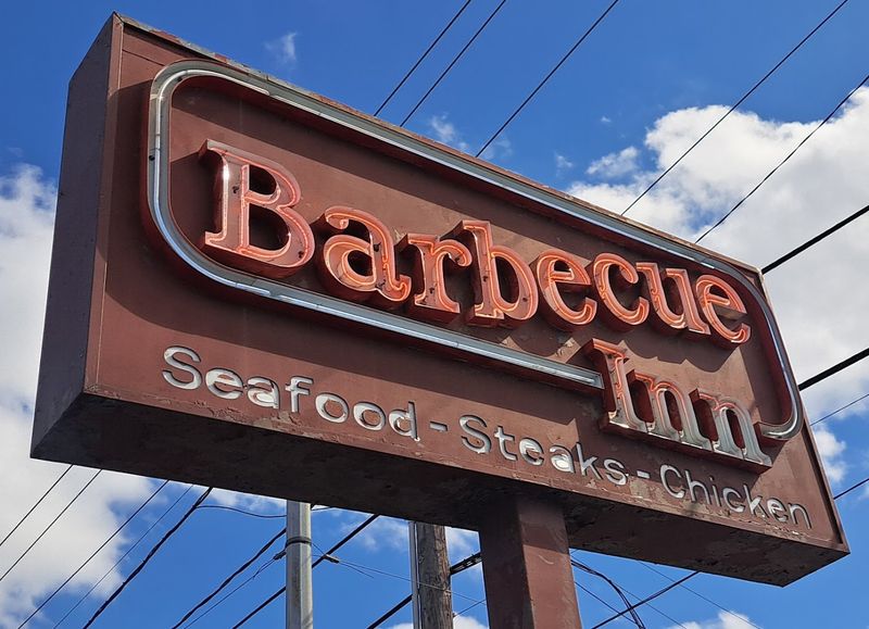 A Houston Institution That Has Stood the Test of Time