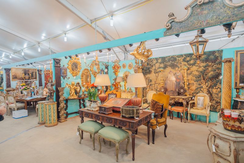 A History That Runs Deeper Than Most Expect