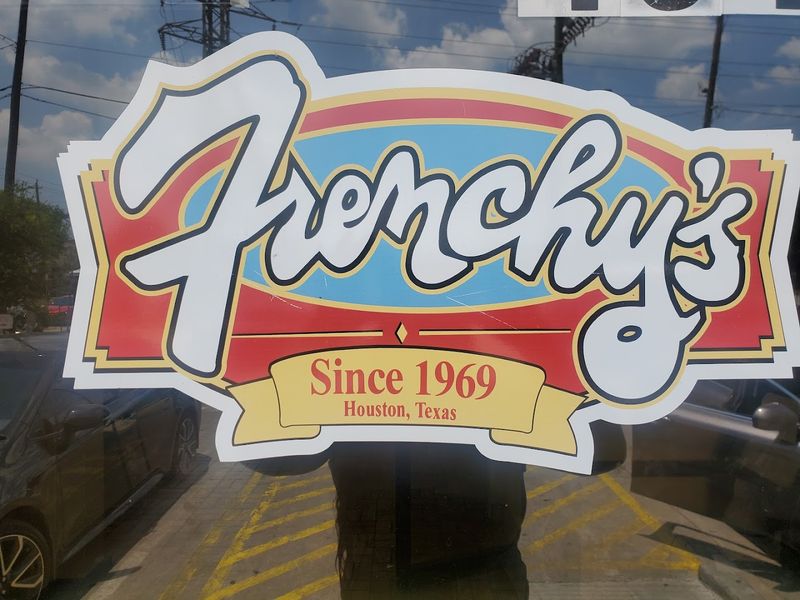 A Legacy That Started in New Orleans and Landed in Houston