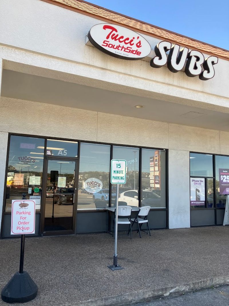 A Neighborhood Gem Worth Finding