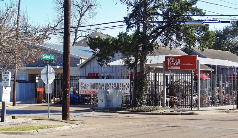 A History That Runs Deeper Than the Shelves