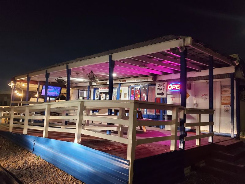 A Houston Institution That Has Stood the Test of Time