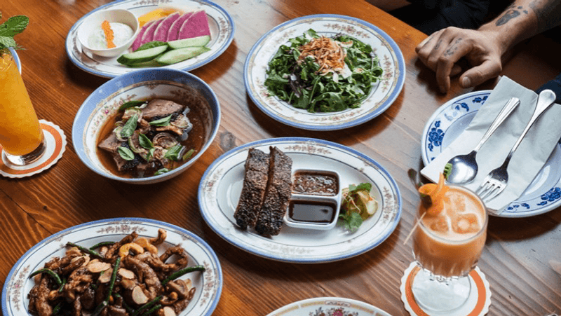 The Story Behind Eem and What Makes It Stand Out