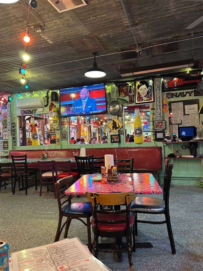 A Beaumont Gem Born From Family Roots