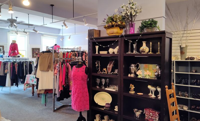 Why This Spot Is Worth The Drive