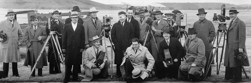 The Oklahoma History Center