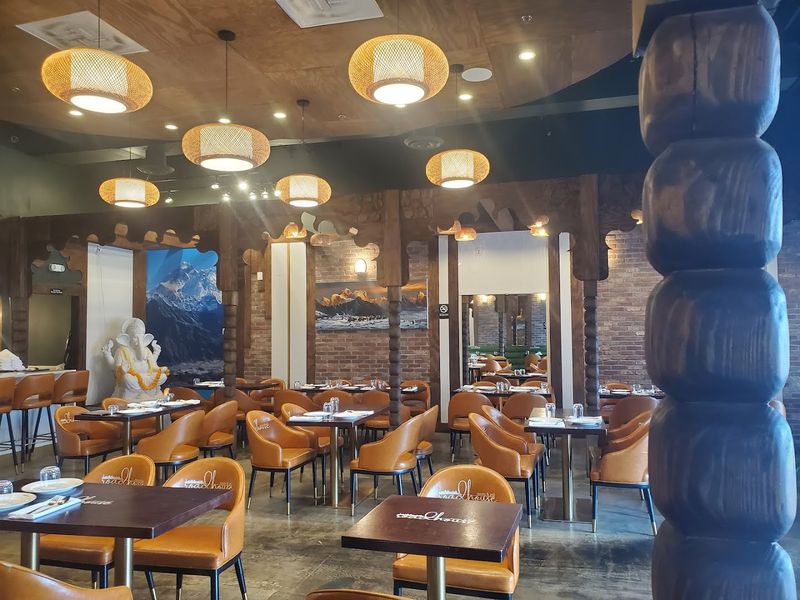 First Impressions: A Warm Welcome You Did Not Expect