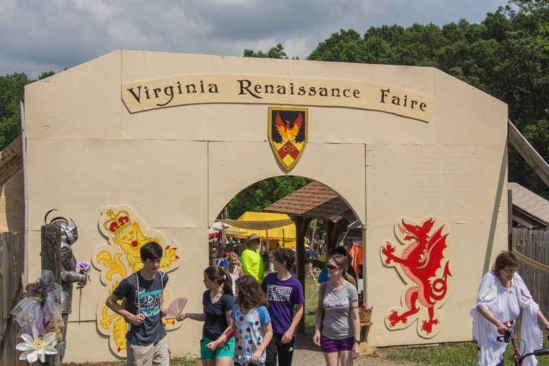 The Rise and Fall of a Medieval Dream