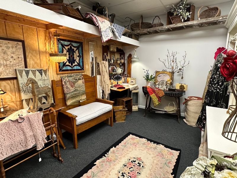 The Historic Backbone: U.S. Route 11 and the Great Wagon Road