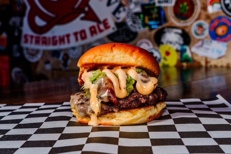 The Wagyu Beef Obsession That Started It All