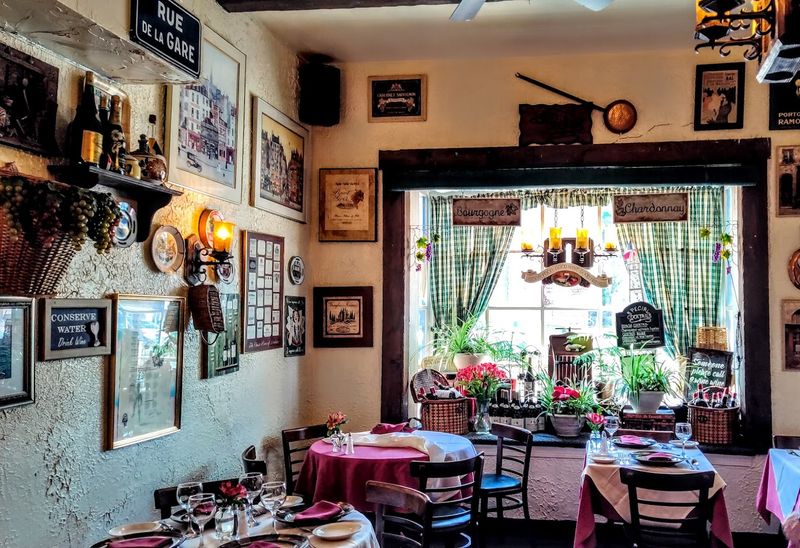 A Family Legacy That Keeps Getting Better