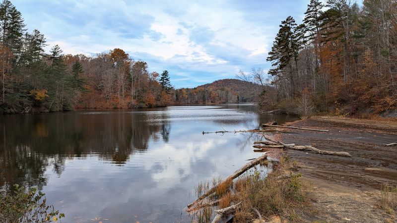 The Rise and Fall of Fayerdale: A Town That Time Swallowed