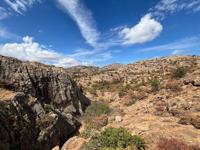 The First Steps Feel Deceptively Easy