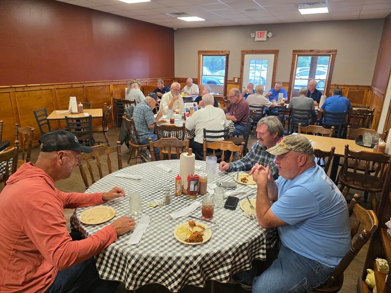 A Family Legacy Built on Love and Southern Roots