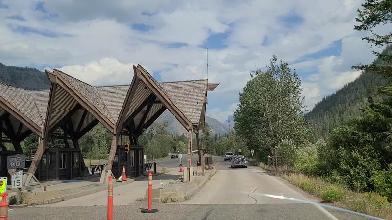 A First Glimpse That Already Feels Bigger Than Life