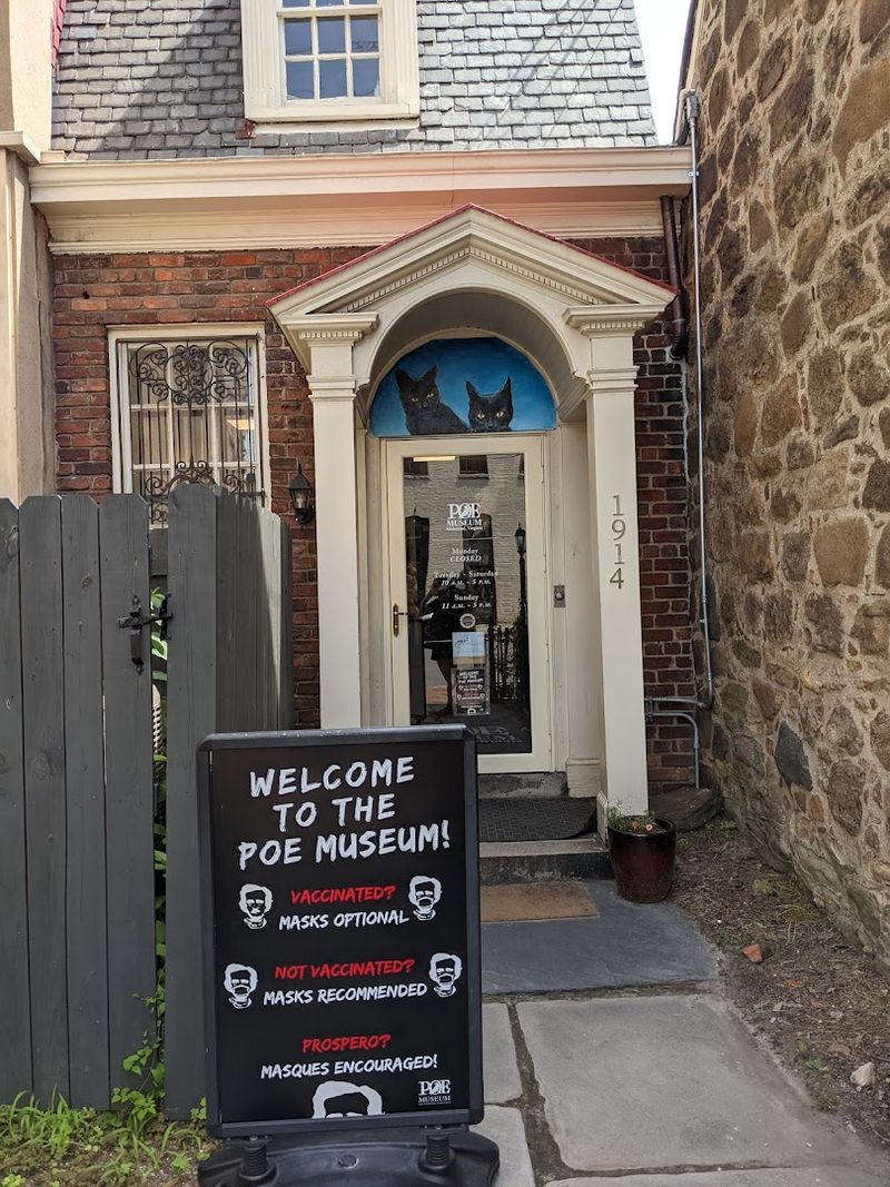 The Gift Shop That Deserves Its Own Fan Club