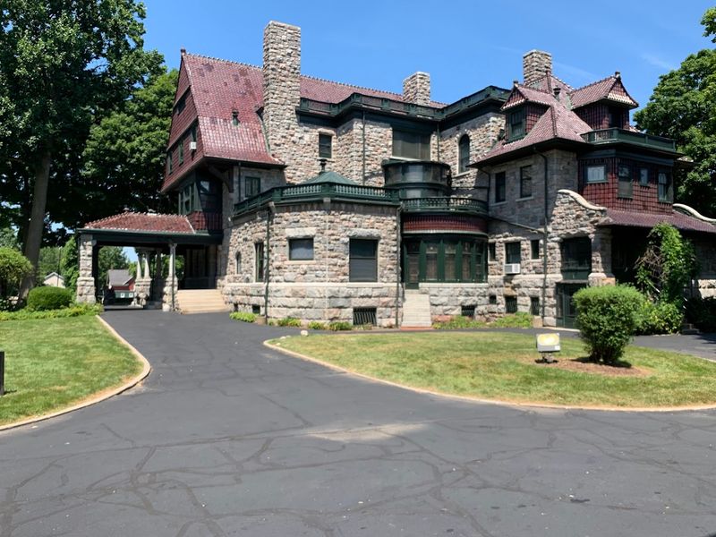 South Bend Has More Waiting Just Outside the Door