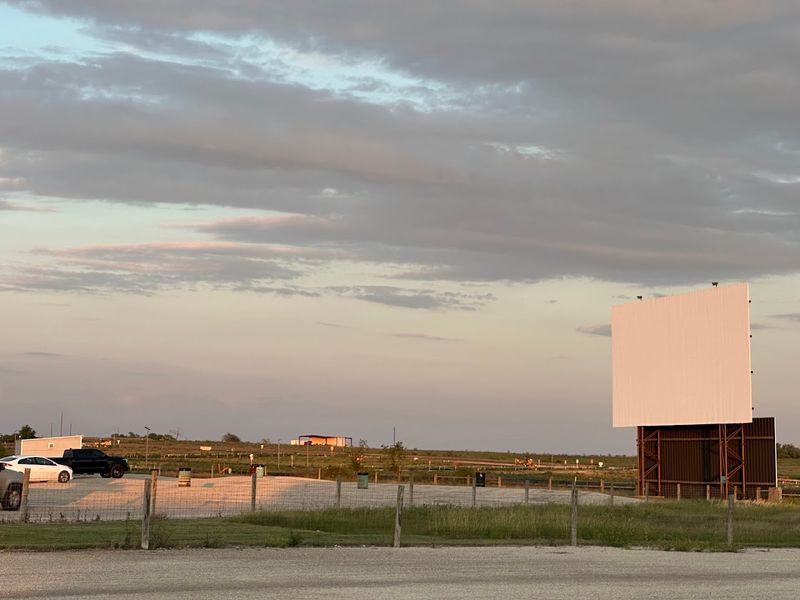 The FM Radio Magic That Makes It Work