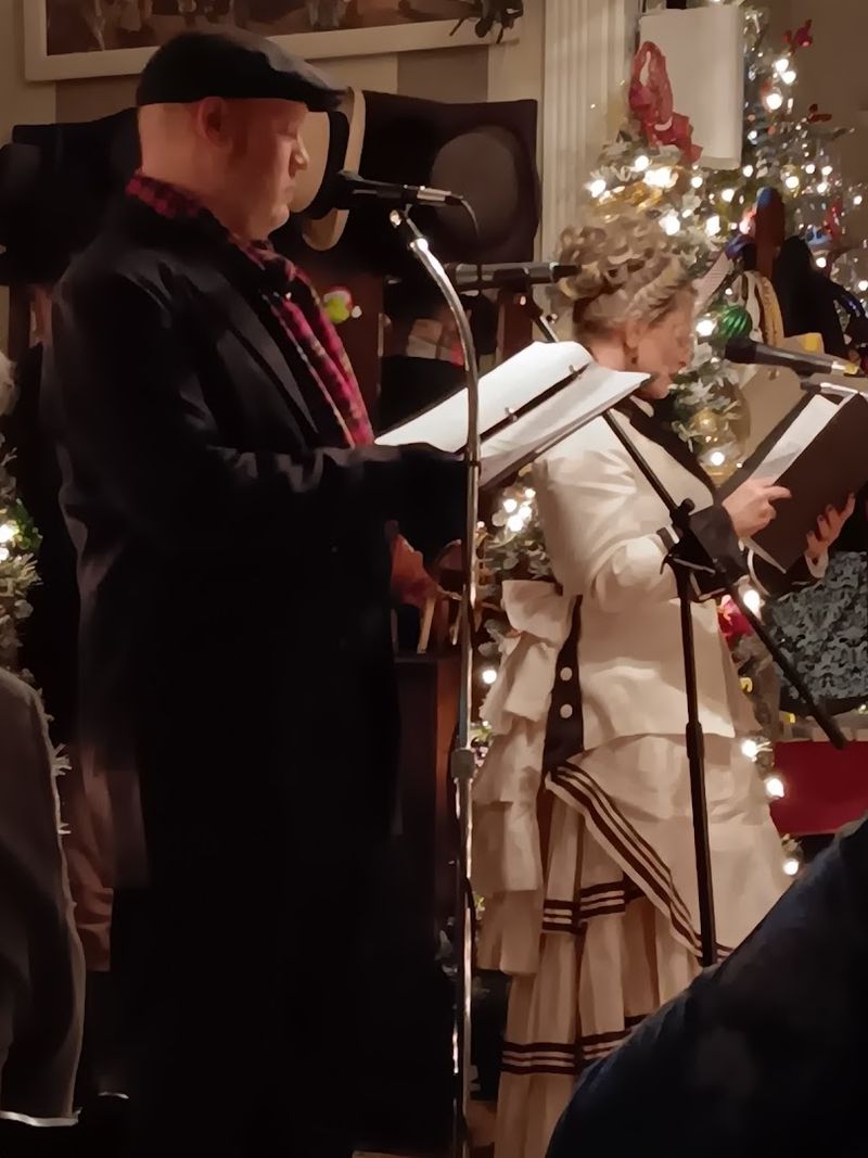 A Booking System That Rewards Those Who Plan Ahead