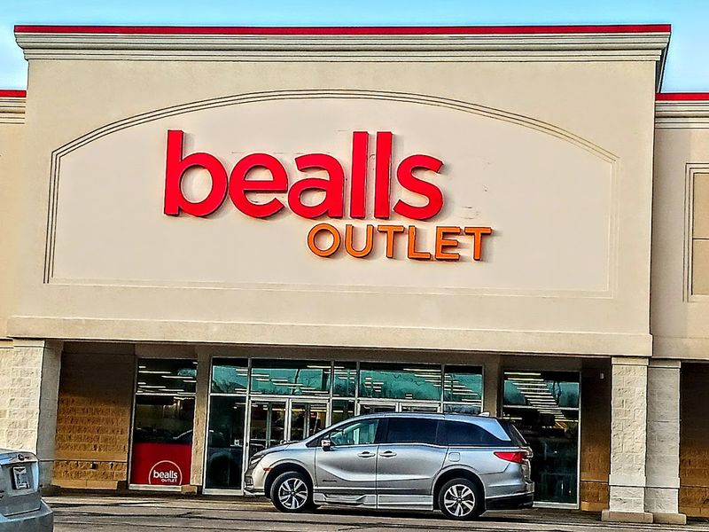 bealls