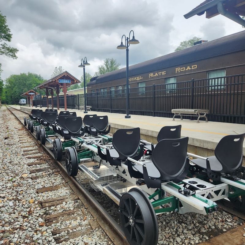 Seating Options That Work for Every Kind of Family