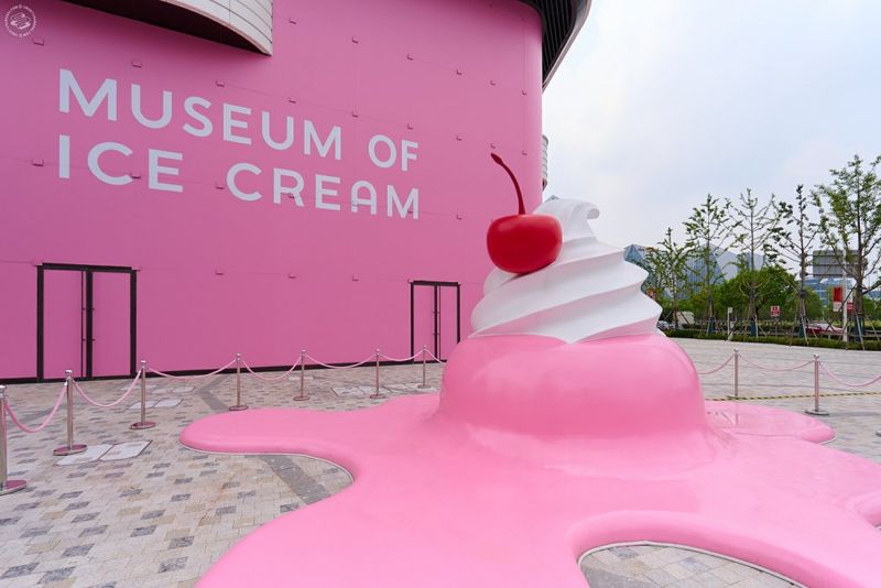 Getting There: Location and Transportation