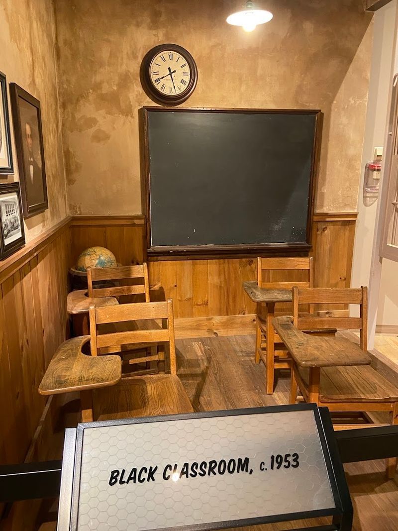 Everyday Life Details That Make History Feel Close