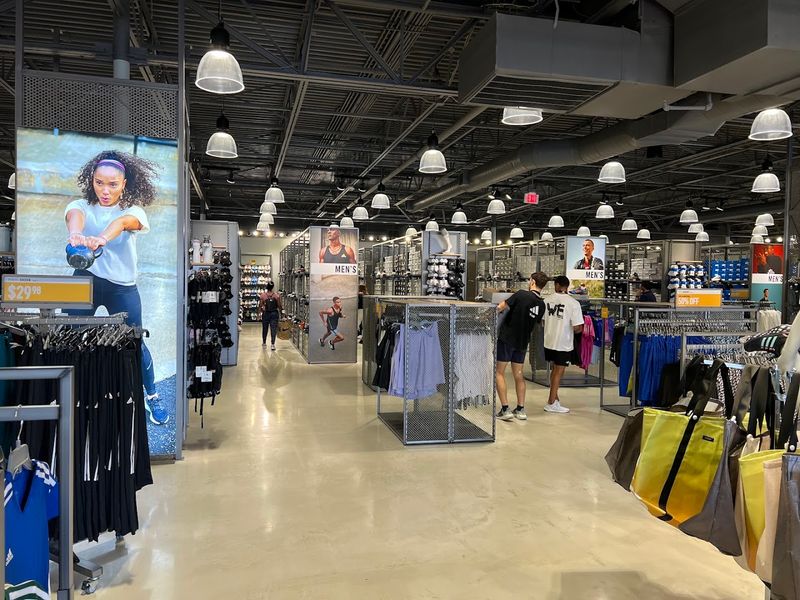 Why People Keep Coming Back Season After Season