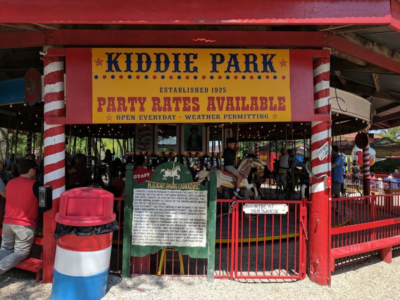 Final Verdict: Key Takeaways Before You Go