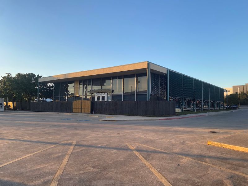 Why This Address Belongs on Every San Antonio Food List