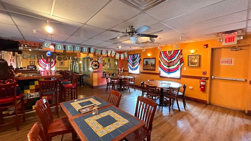 Chilaquiles Done the Traditional Way