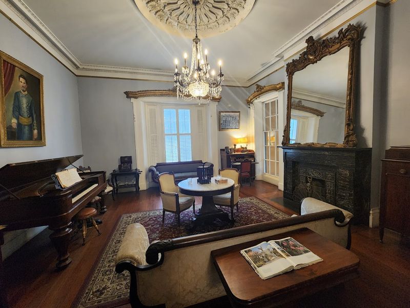 Upstairs Rooms That Get The Biggest Reactions