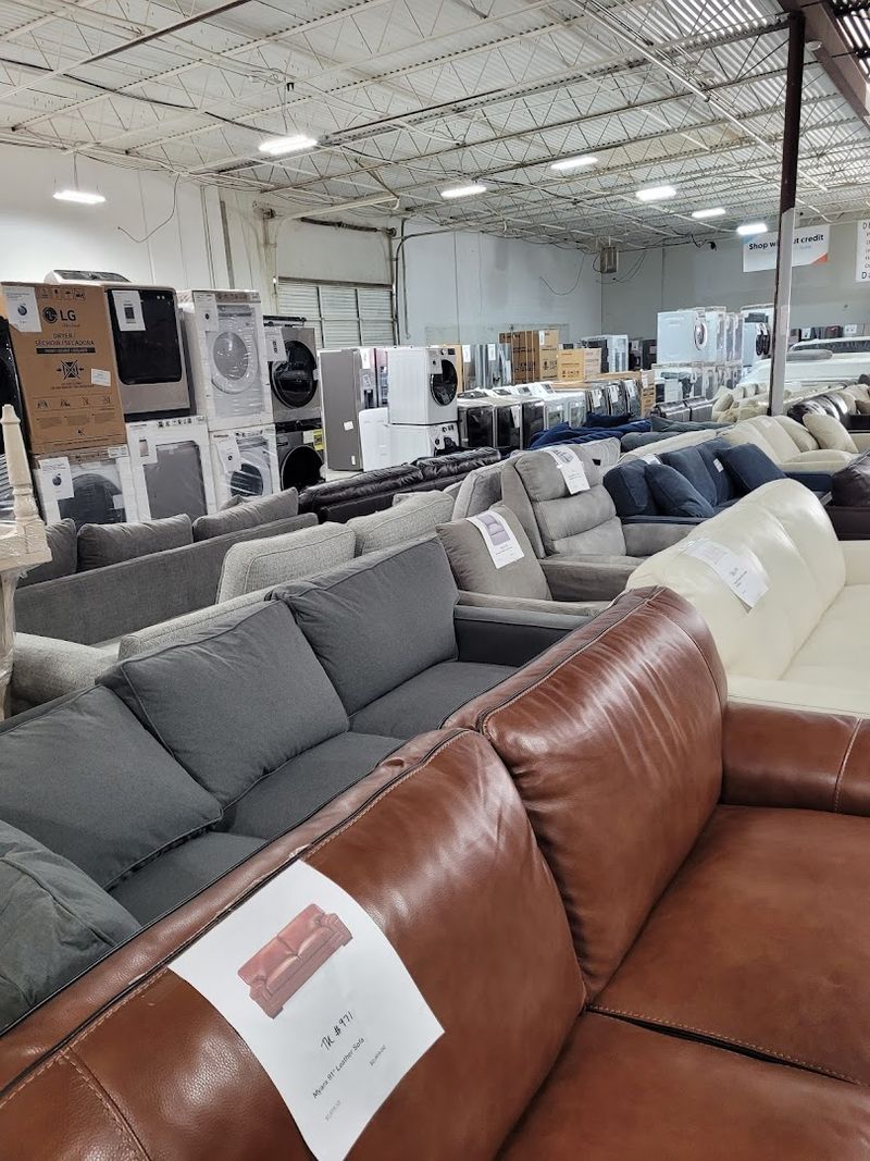 The Lease-to-Own Option That Opens Doors for More Shoppers