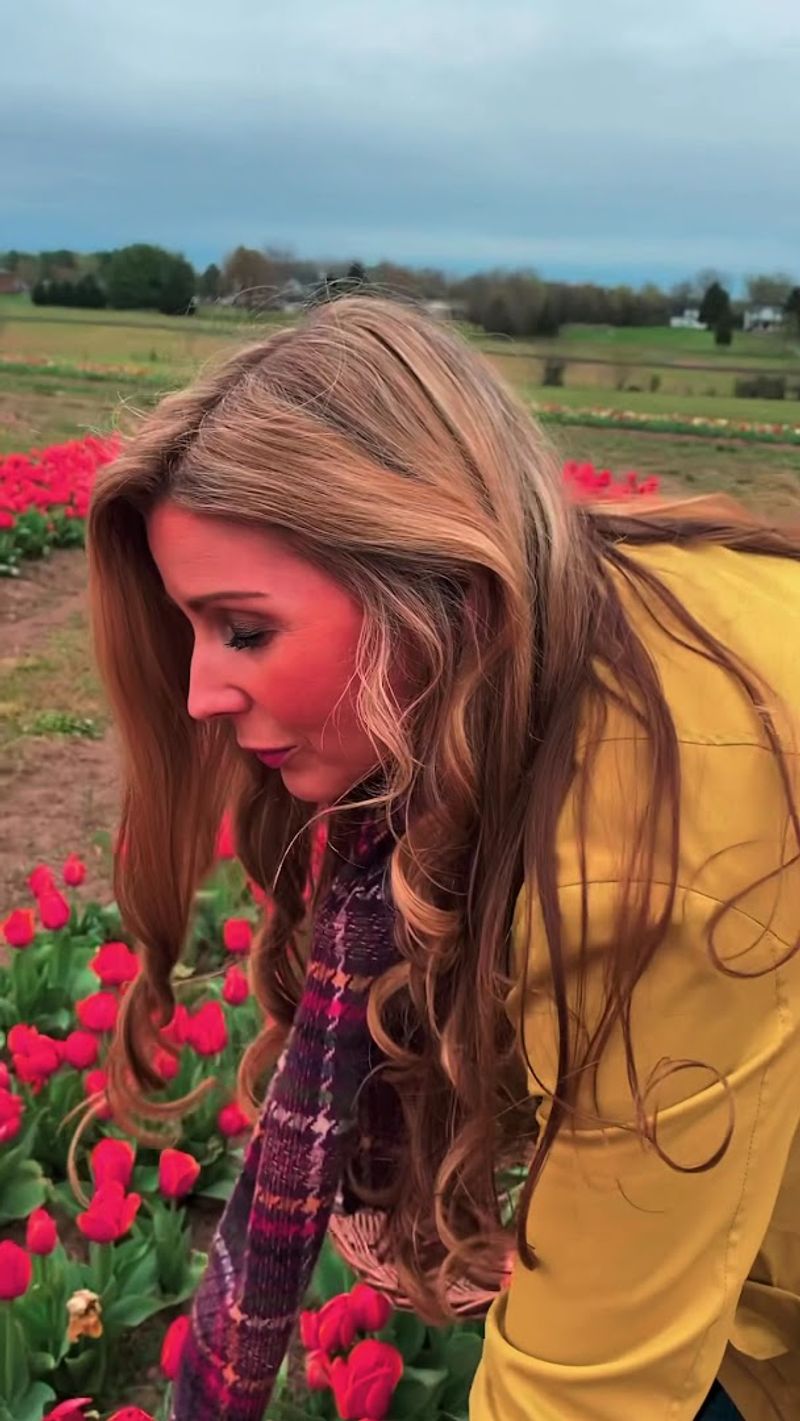 Photography Tips for Getting the Best Shots at the Festival