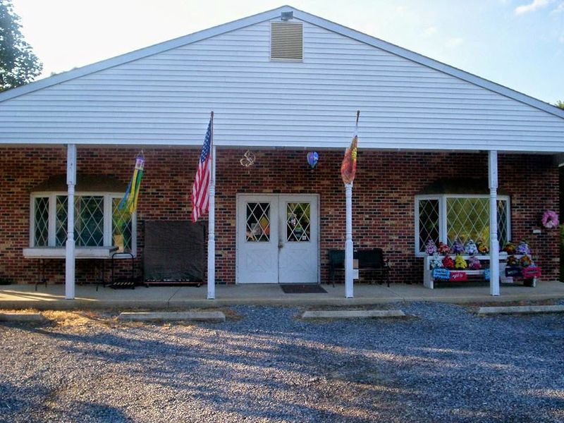 Planning Your Visit: Hours, Tips, and What to Expect