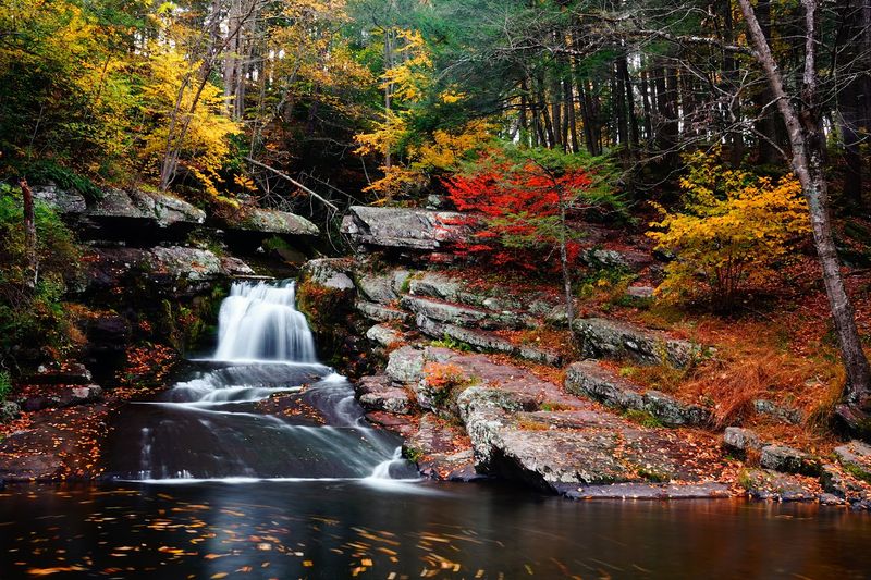 Practical Tips, Parking, and Getting the Most Out of Your Visit