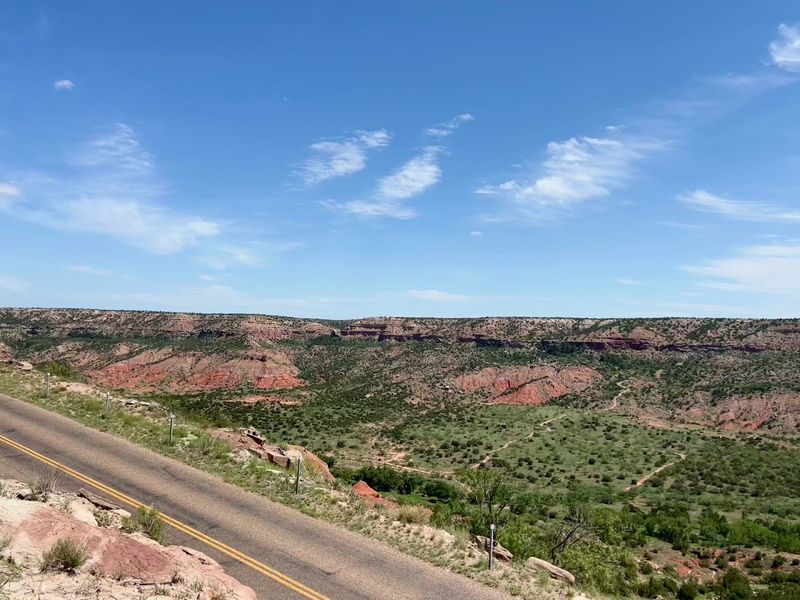 Best Time to Visit: Seasons Make a Real Difference