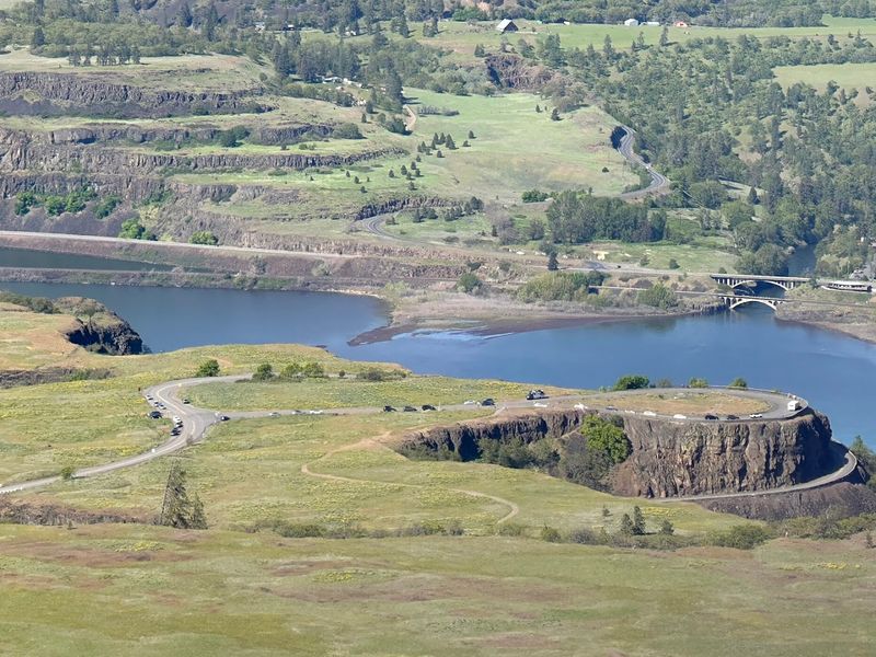 Parking, Access, And Getting There Without Stress