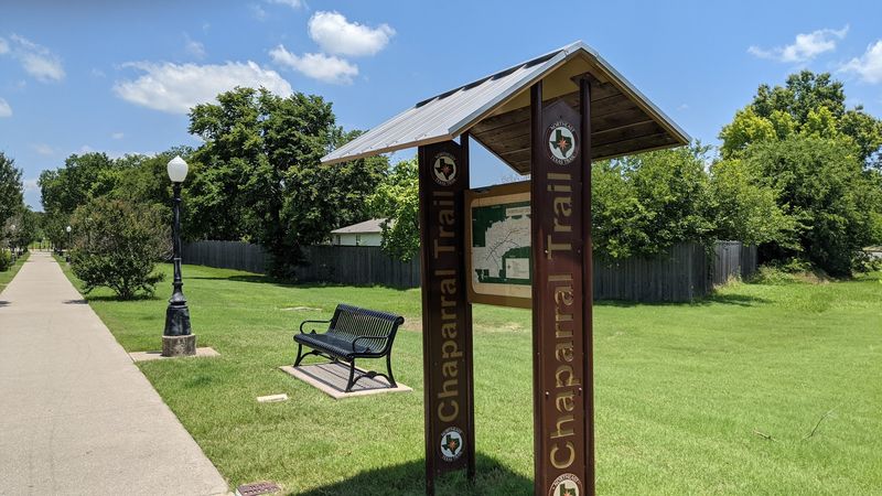 Wildlife, Scenery, and the Quiet Rewards of Moving Slowly