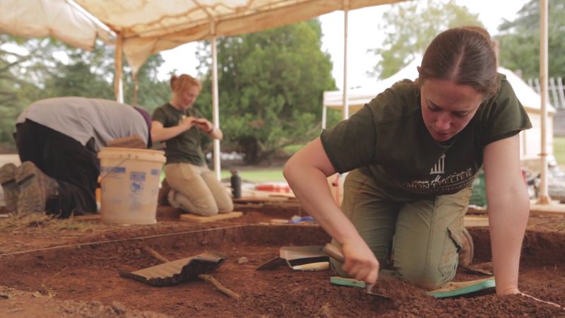 Photography Paradise For Nature Shooters