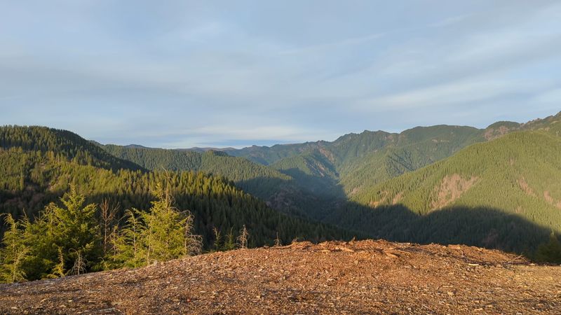 Rock Crawling and Technical Terrain for the Serious Adventurer