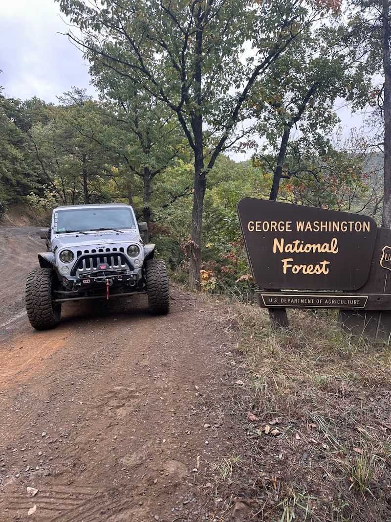 Permits and Passes: The Simple Step That Keeps the Trails Alive