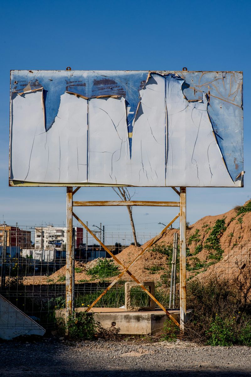 How Interstates And Primary Highways Fit Into The Bigger Sign-Control Story