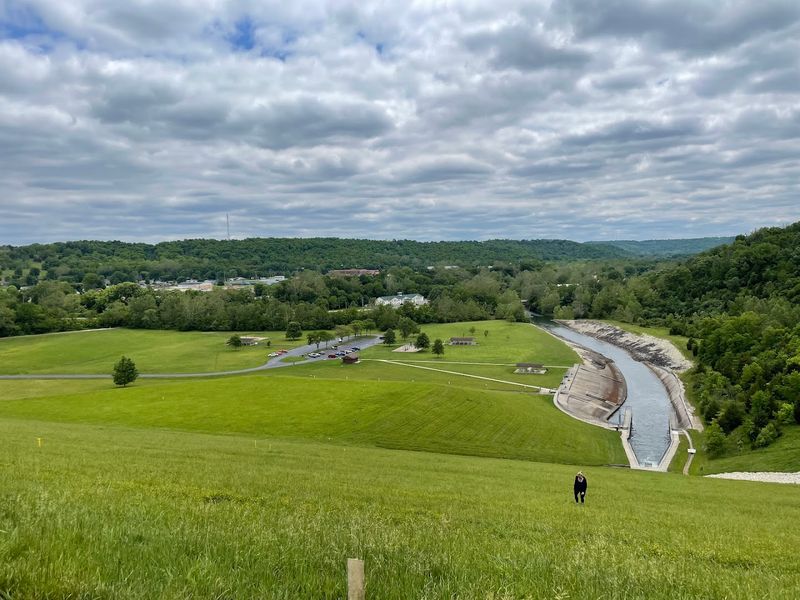 Rich Biodiversity and Wildlife Encounters