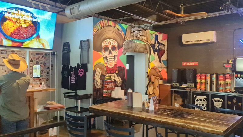 Sides That Actually Deserve Attention