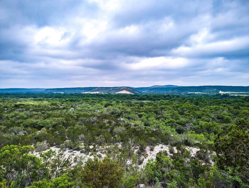 A Birdwatcher's Hidden Paradise