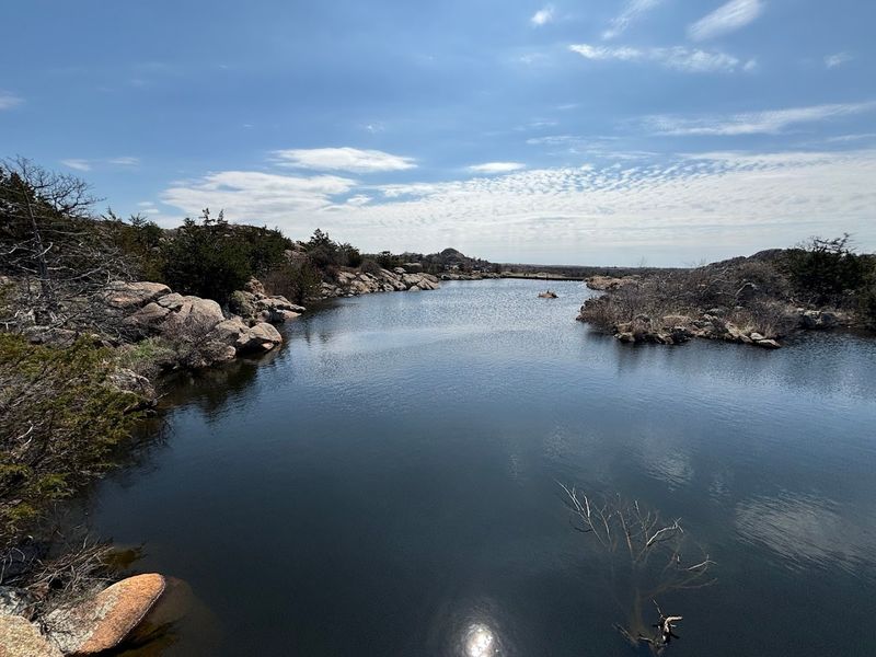 Seasonal Timing Makes or Breaks the Whole Experience